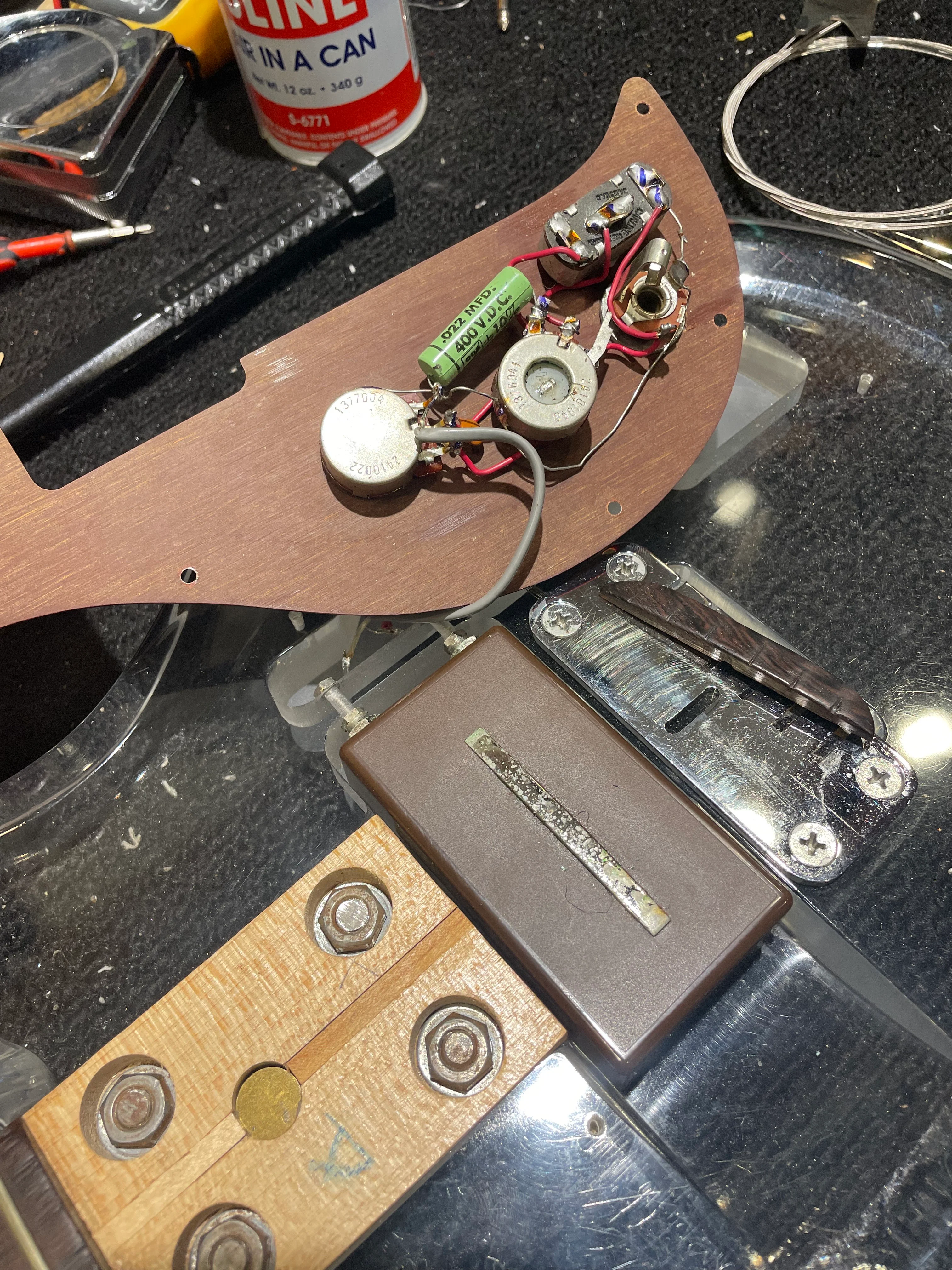 Product image 11