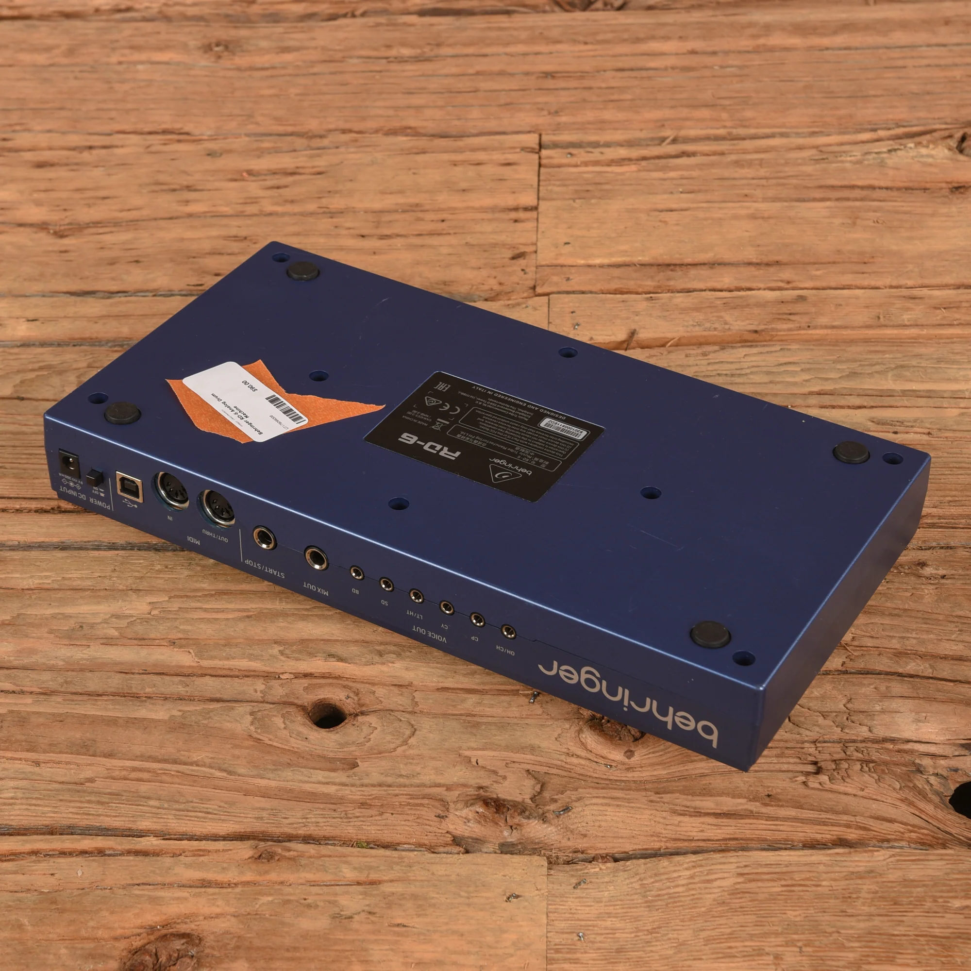 Product image 2