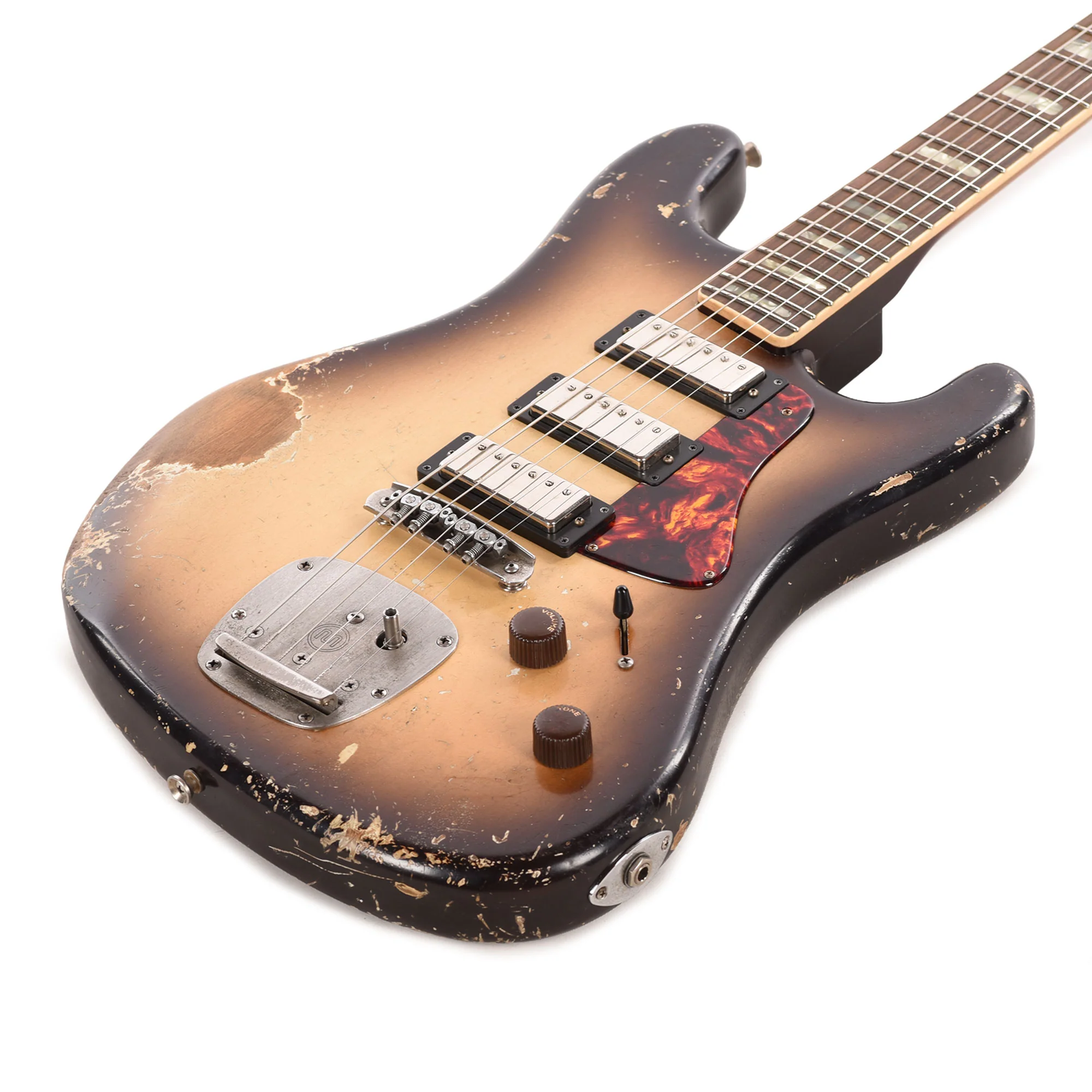 Product image 17