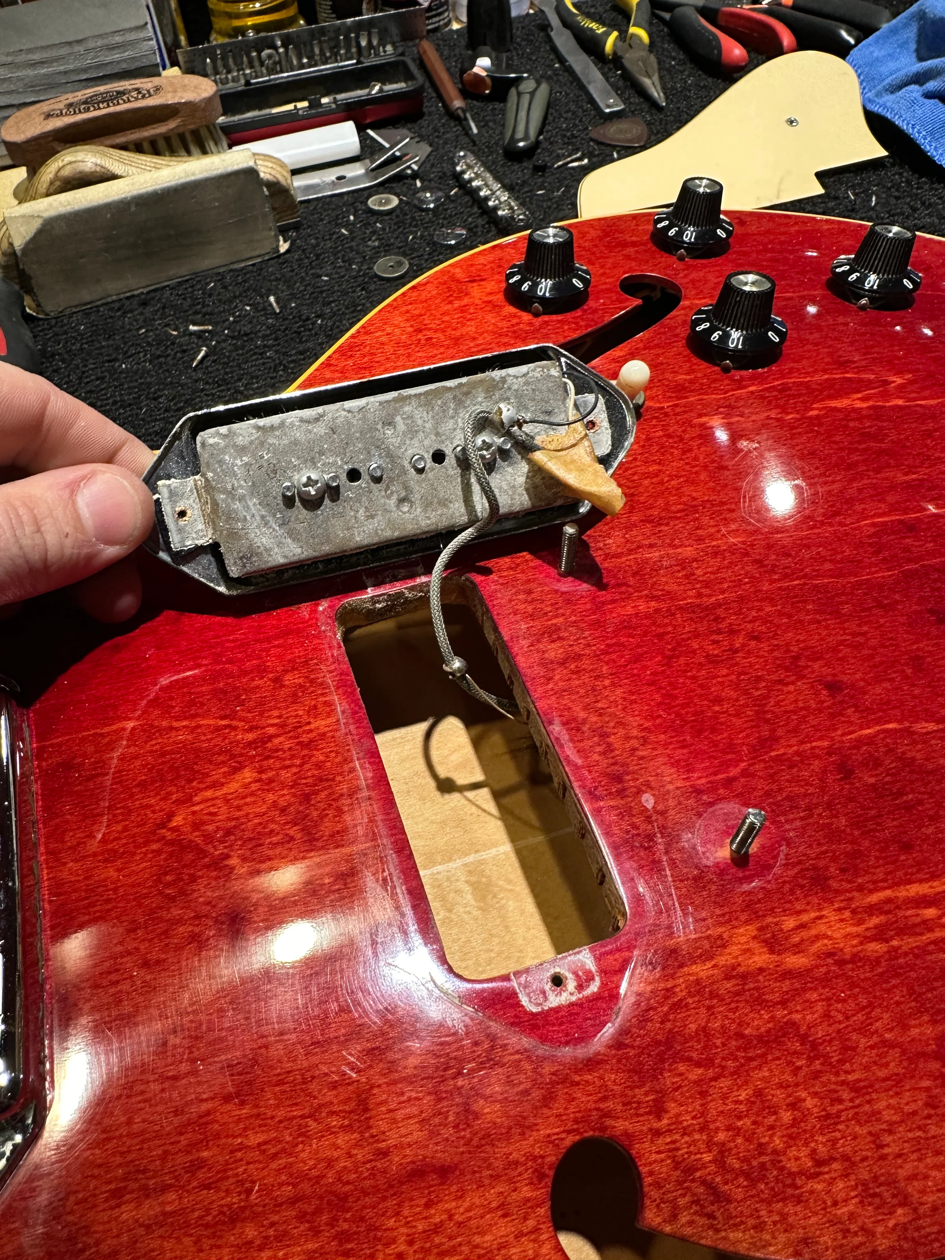 Product image 10