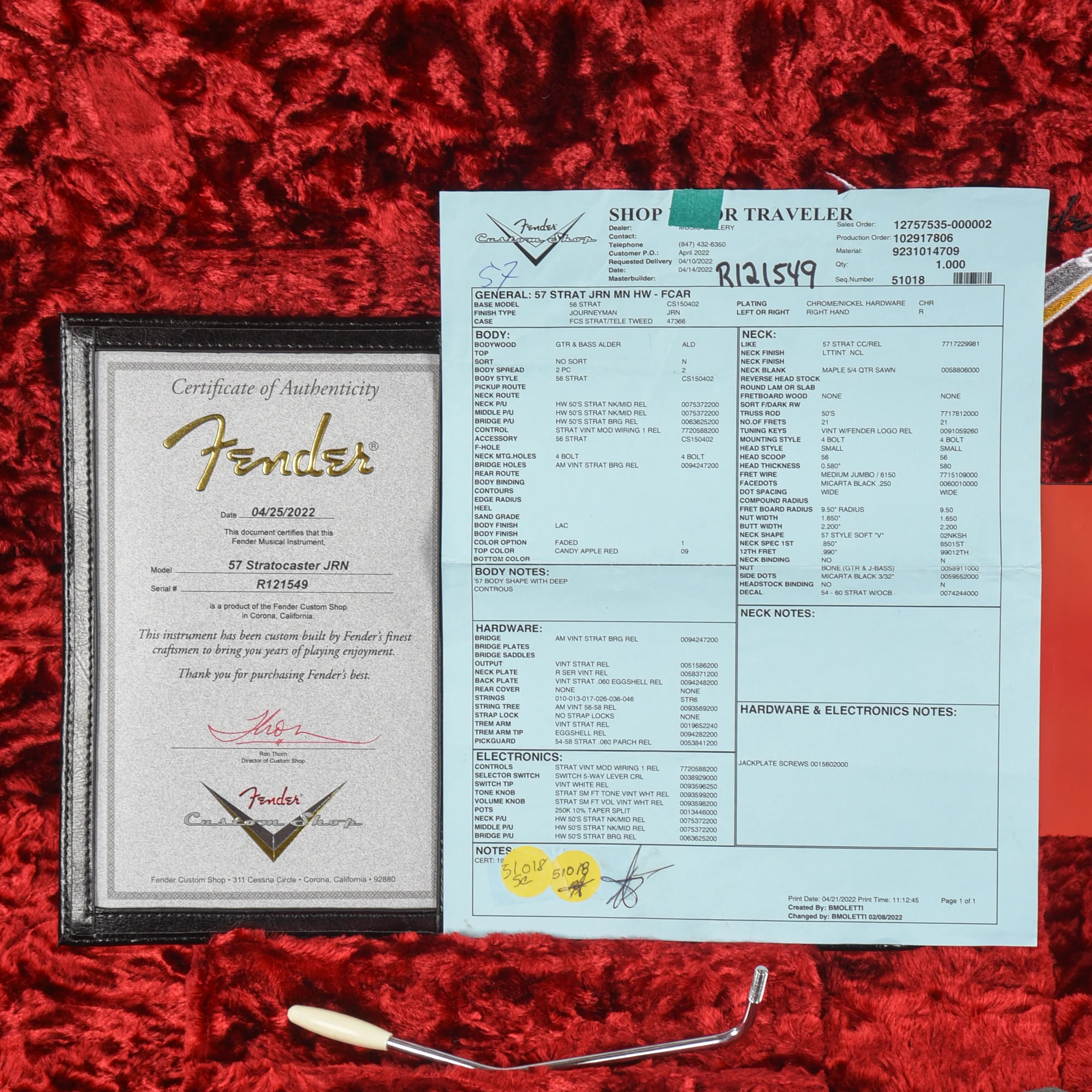 Product image 10