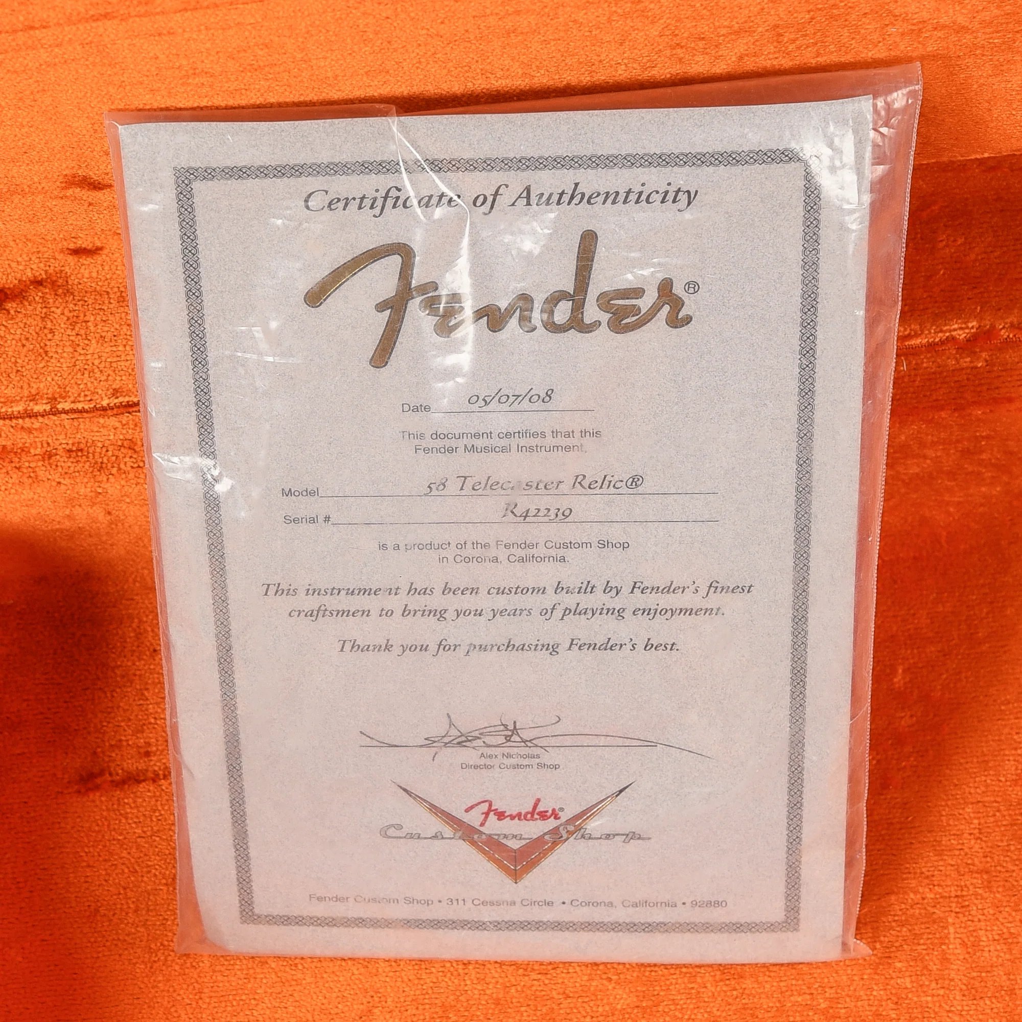 Product image 10