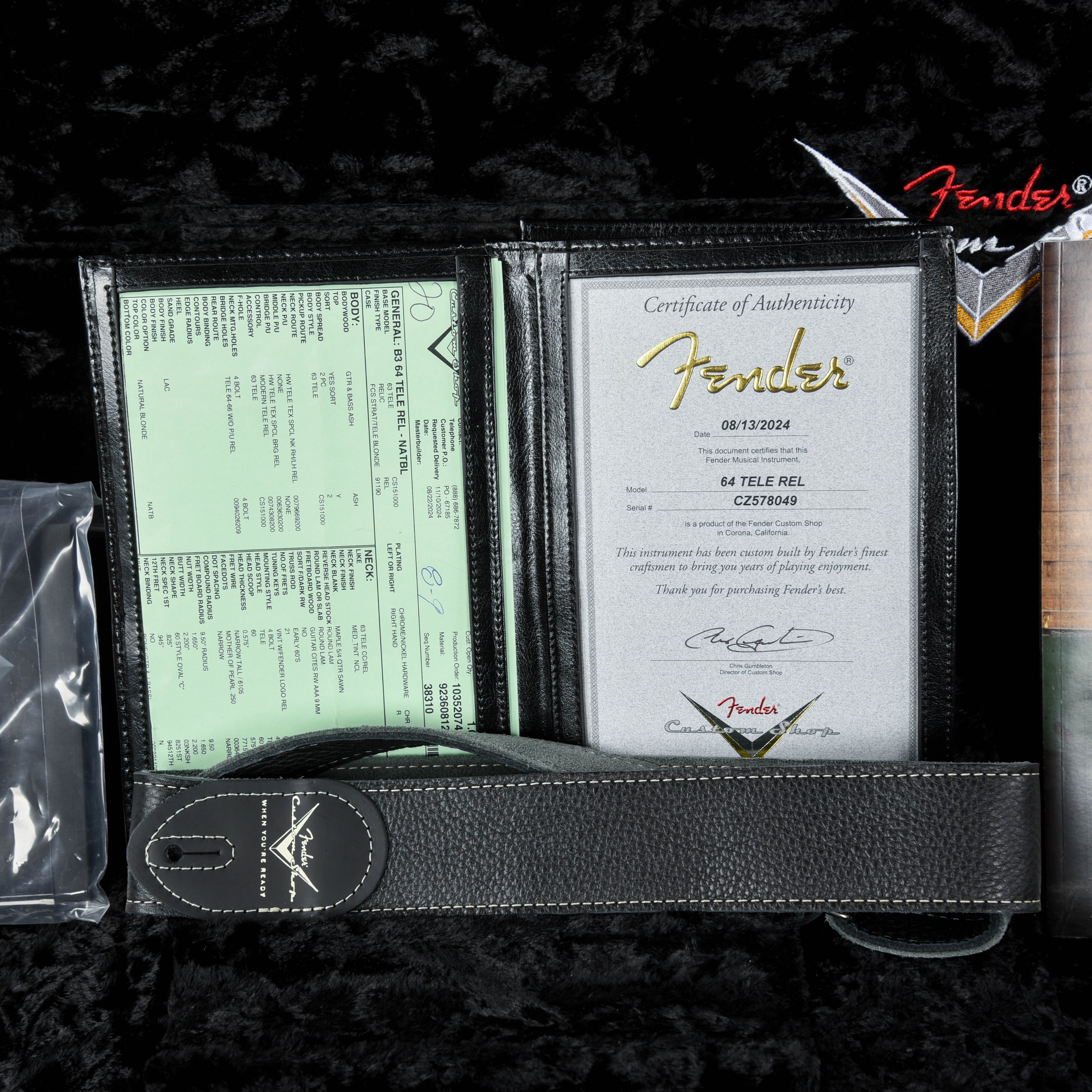 Product image 11