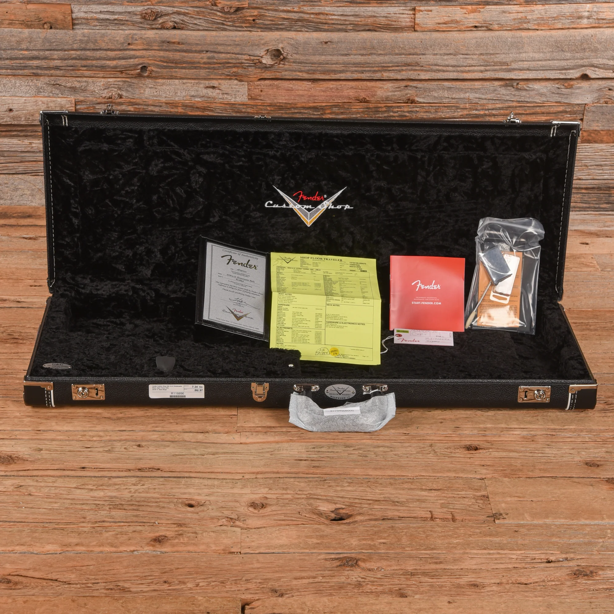 Product image 9
