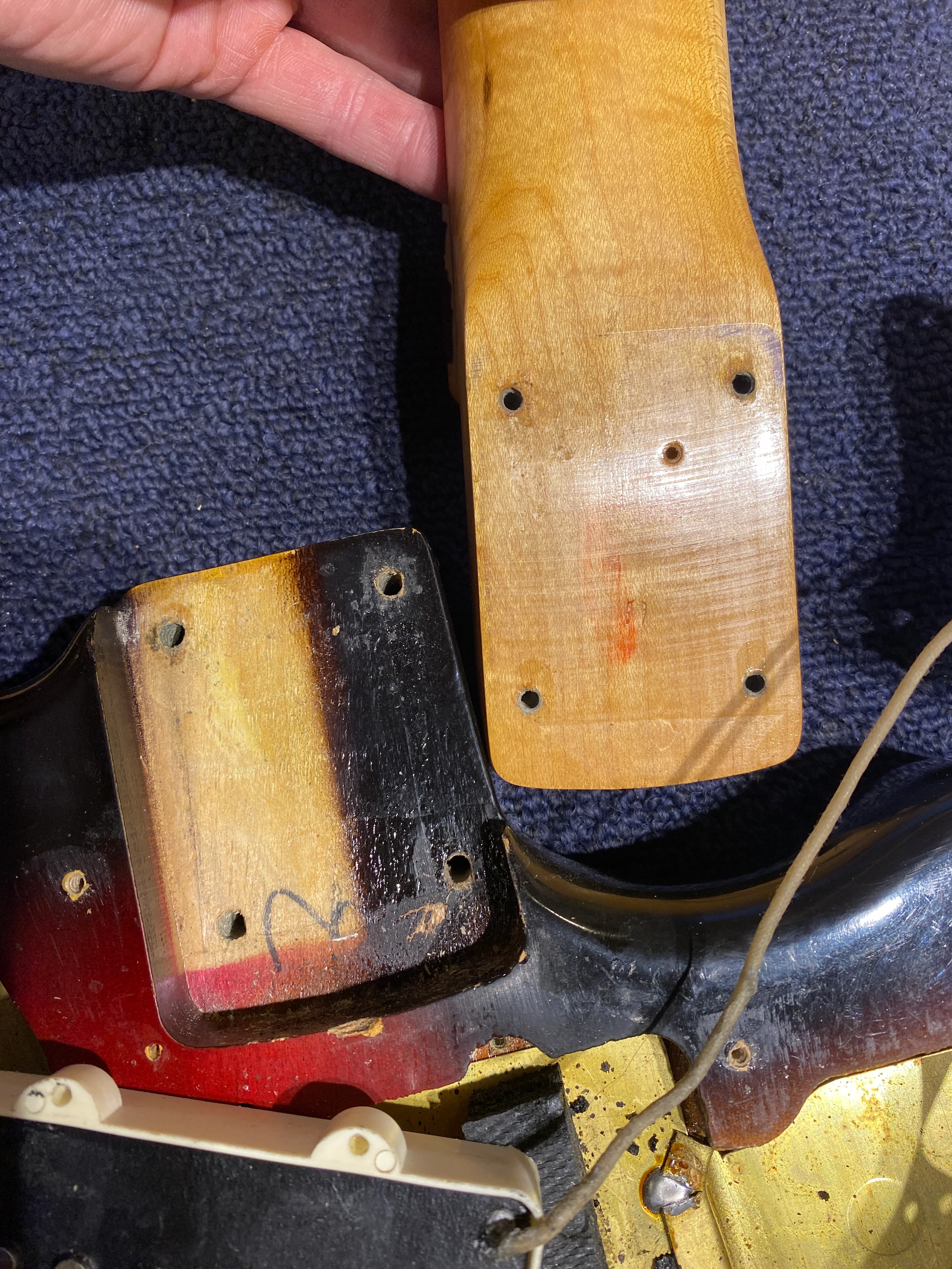 Product image 21