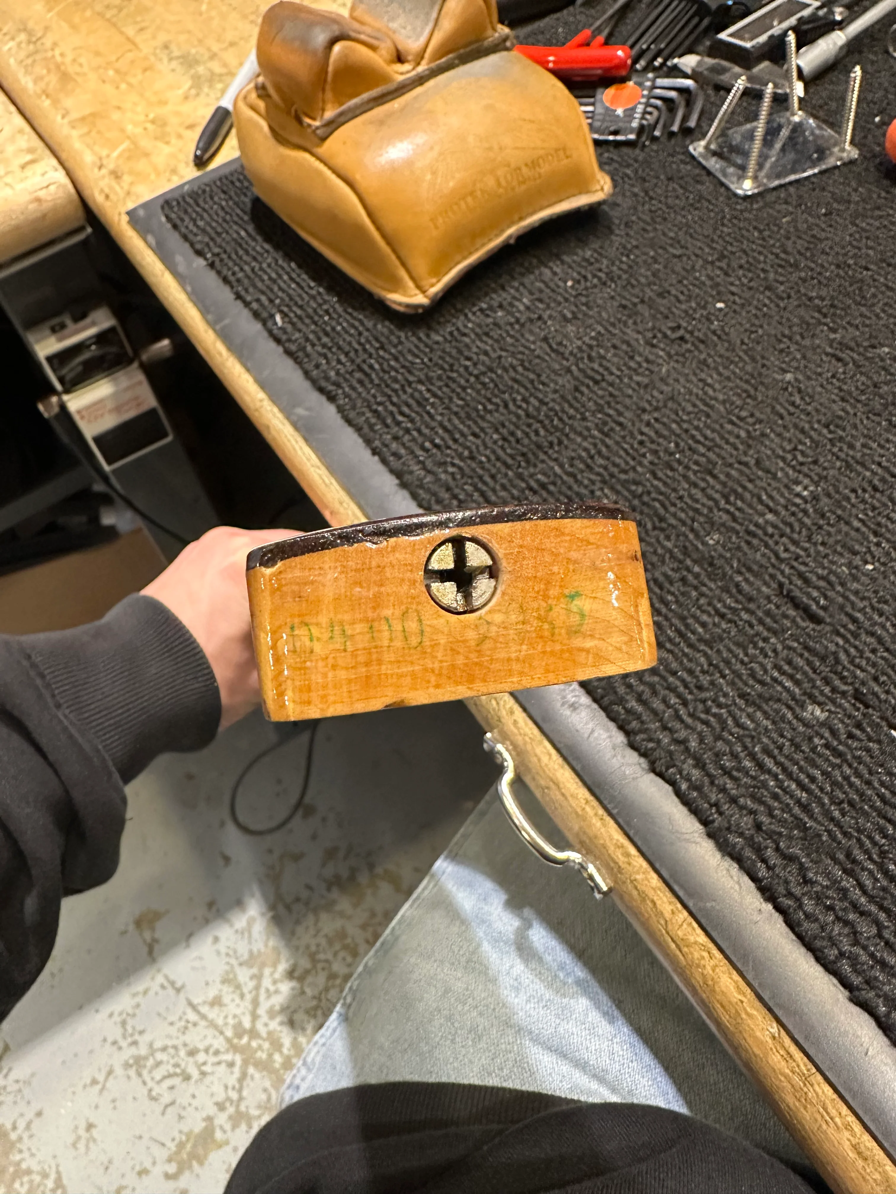 Product image 13