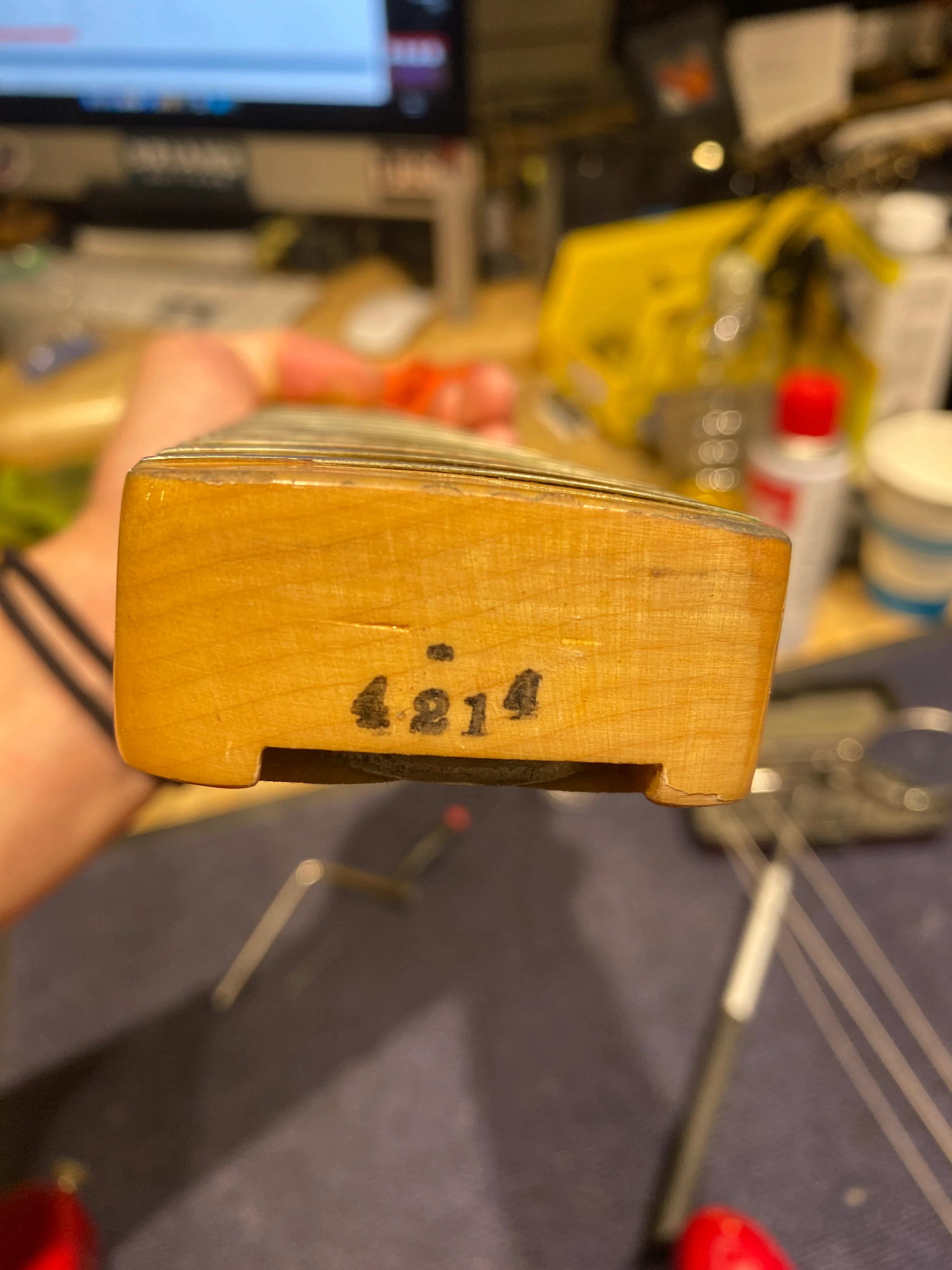 Product image 15
