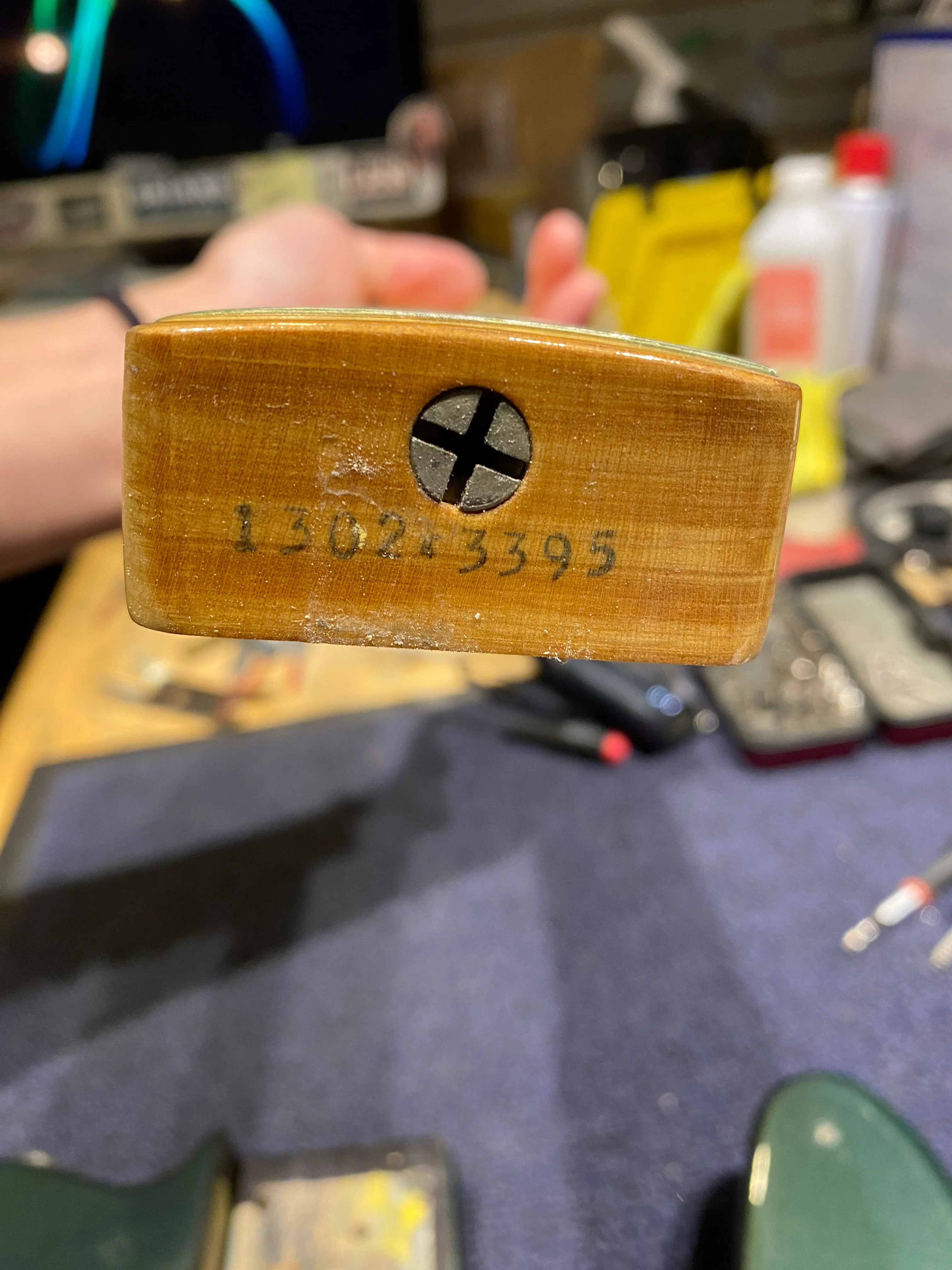 Product image 12