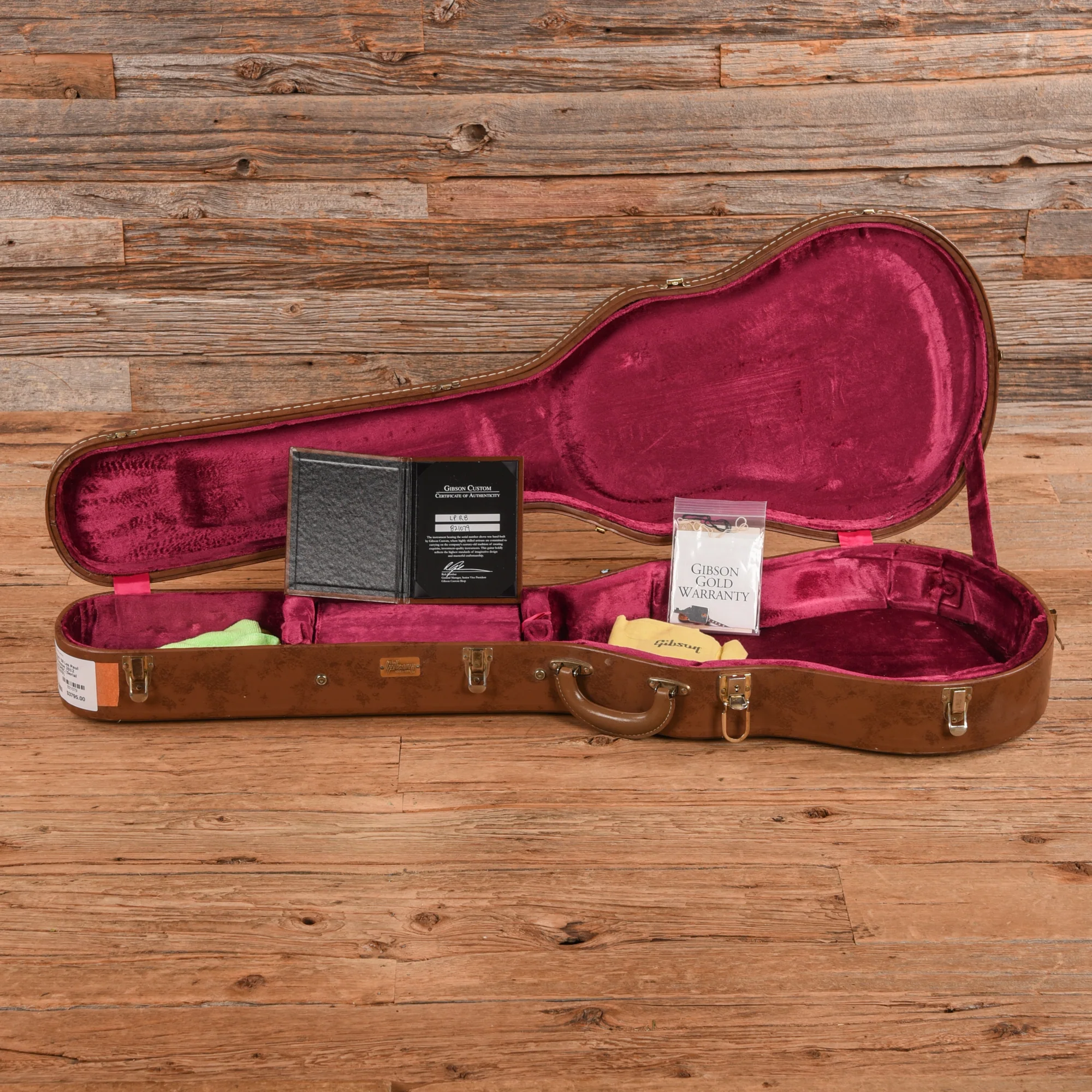 Product image 9