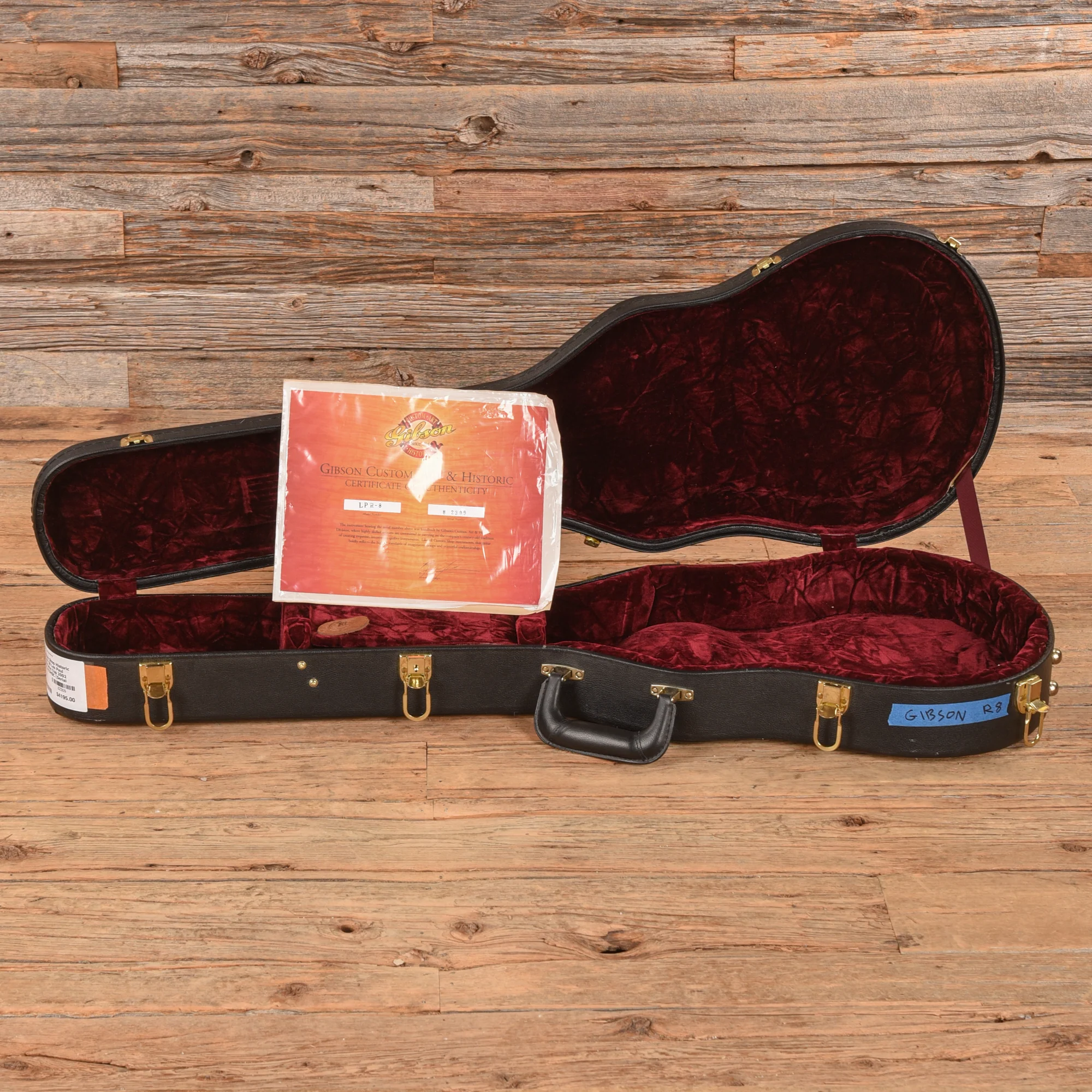Product image 9