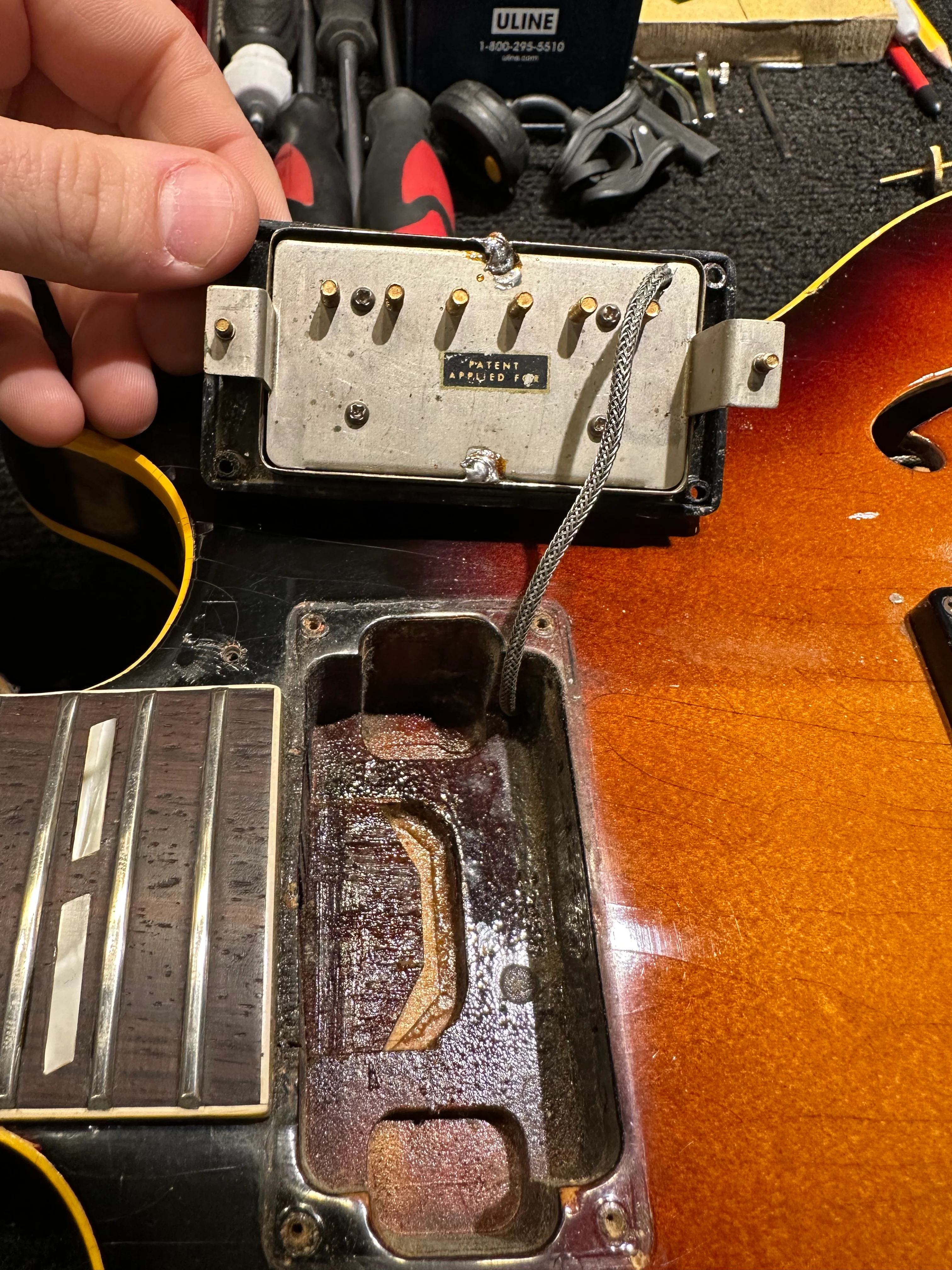 Product image 11