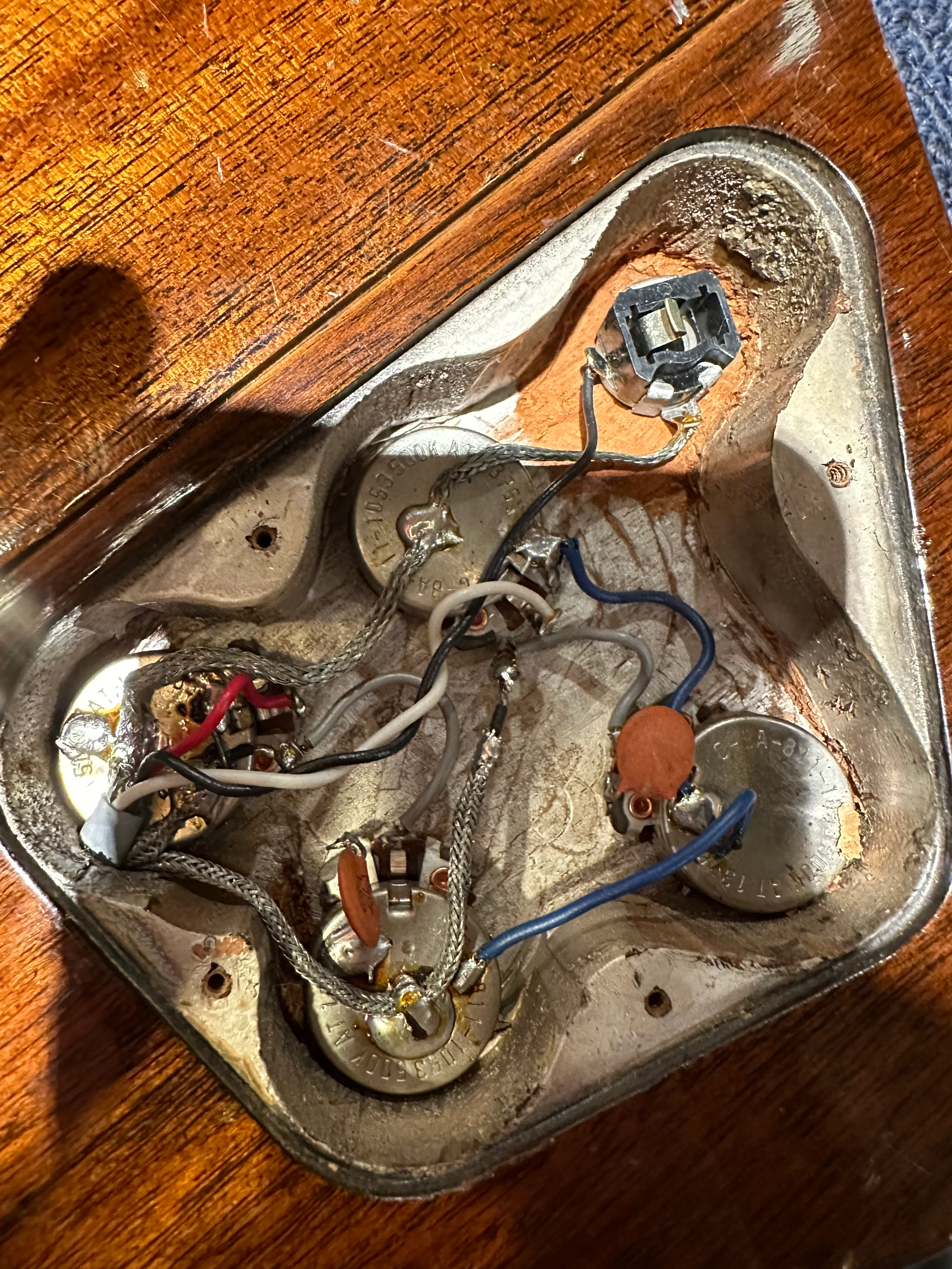 Product image 23