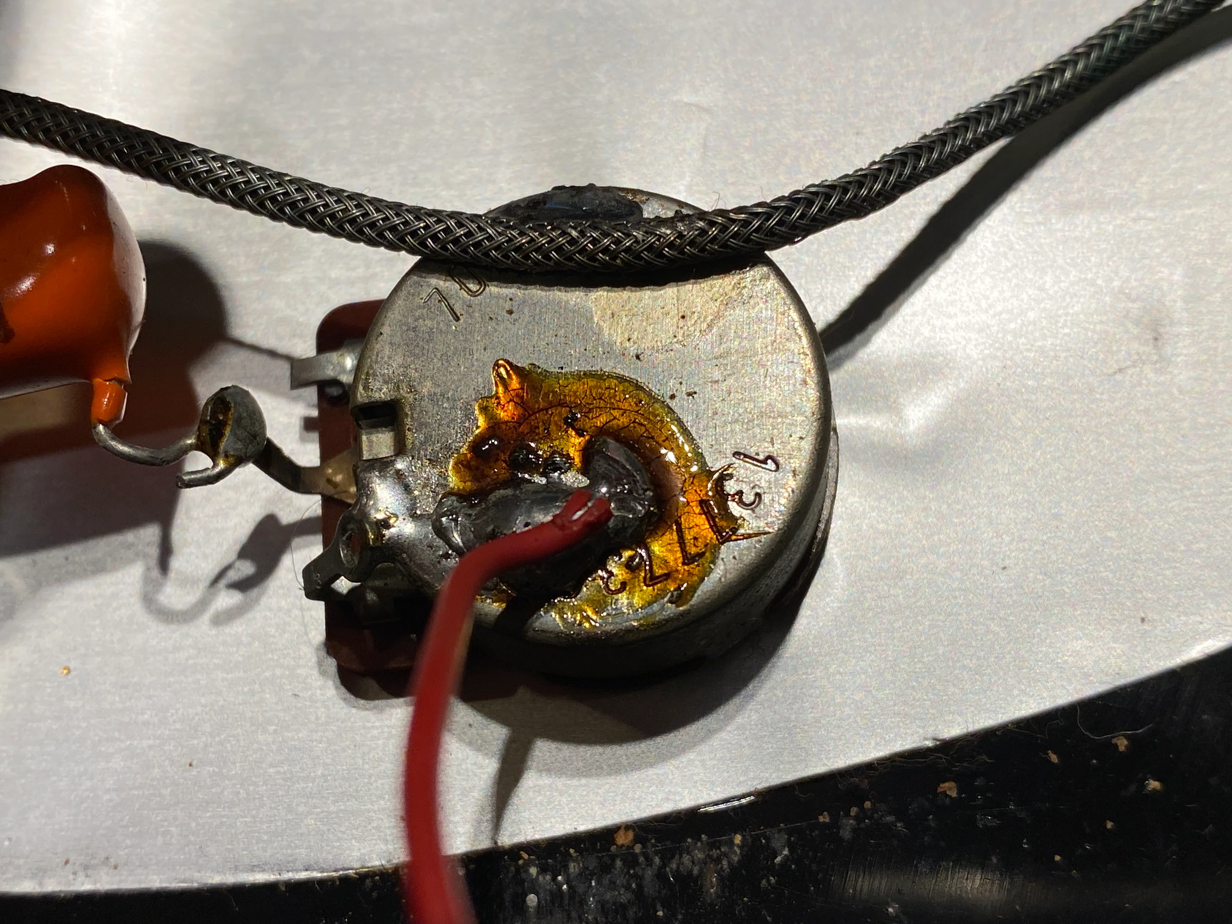 Product image 20