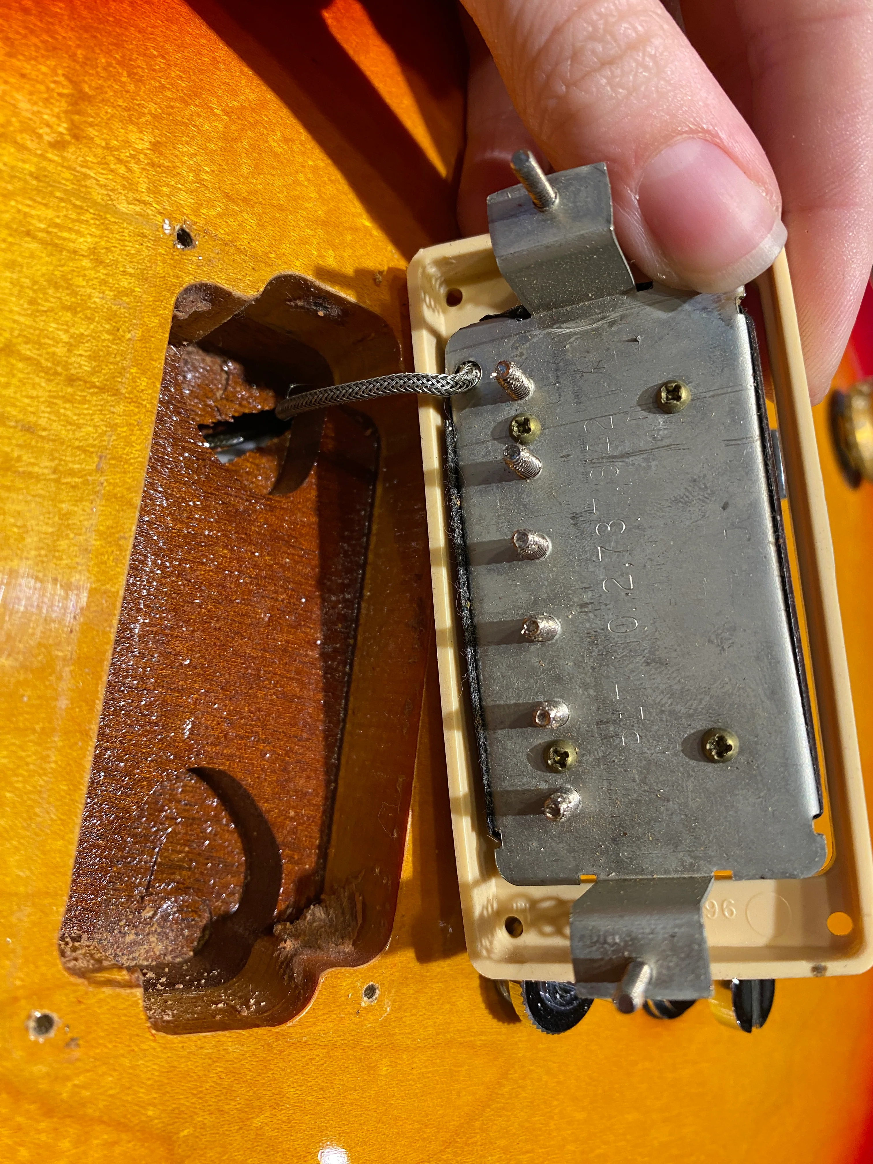 Product image 11