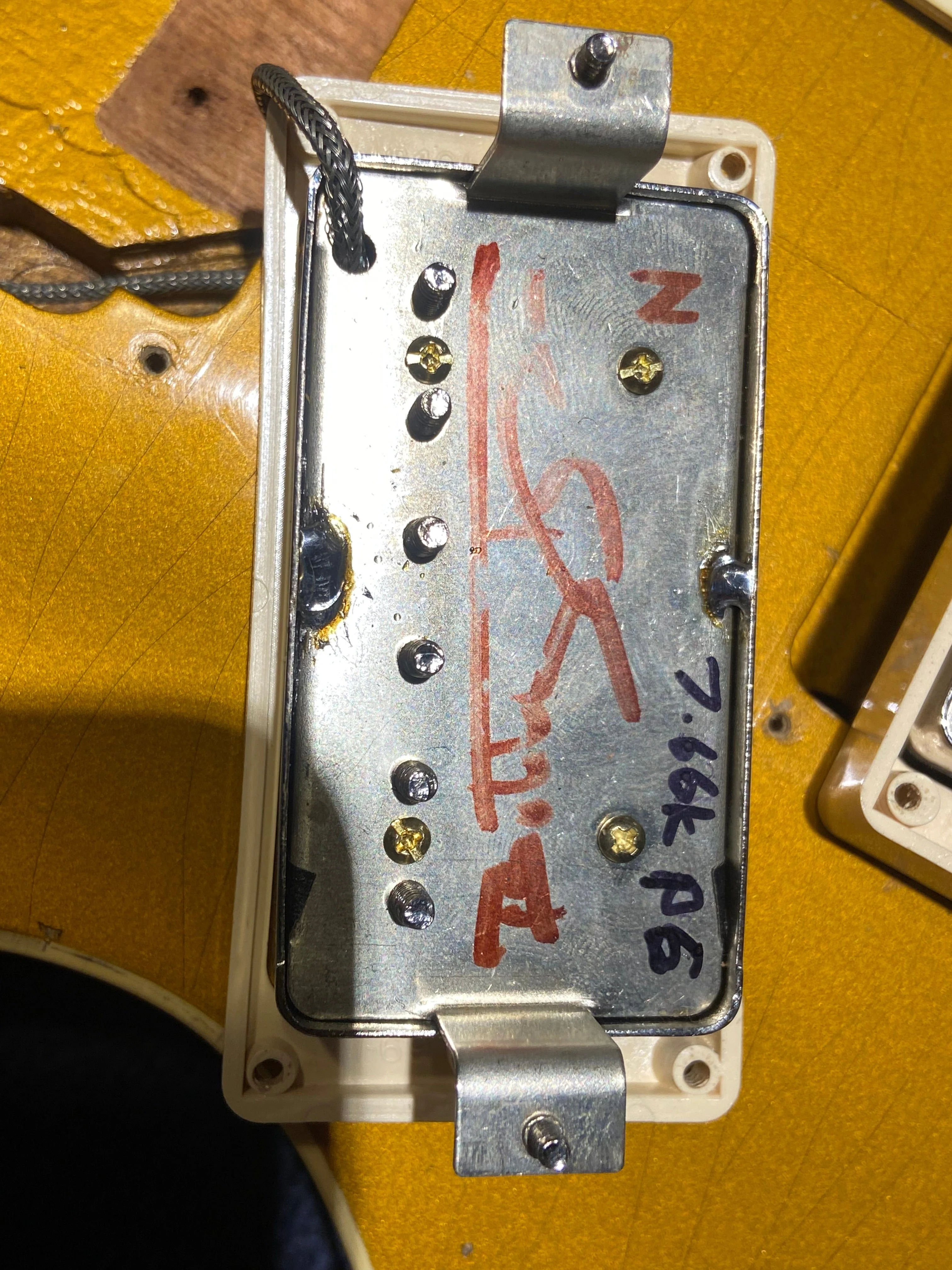 Product image 14