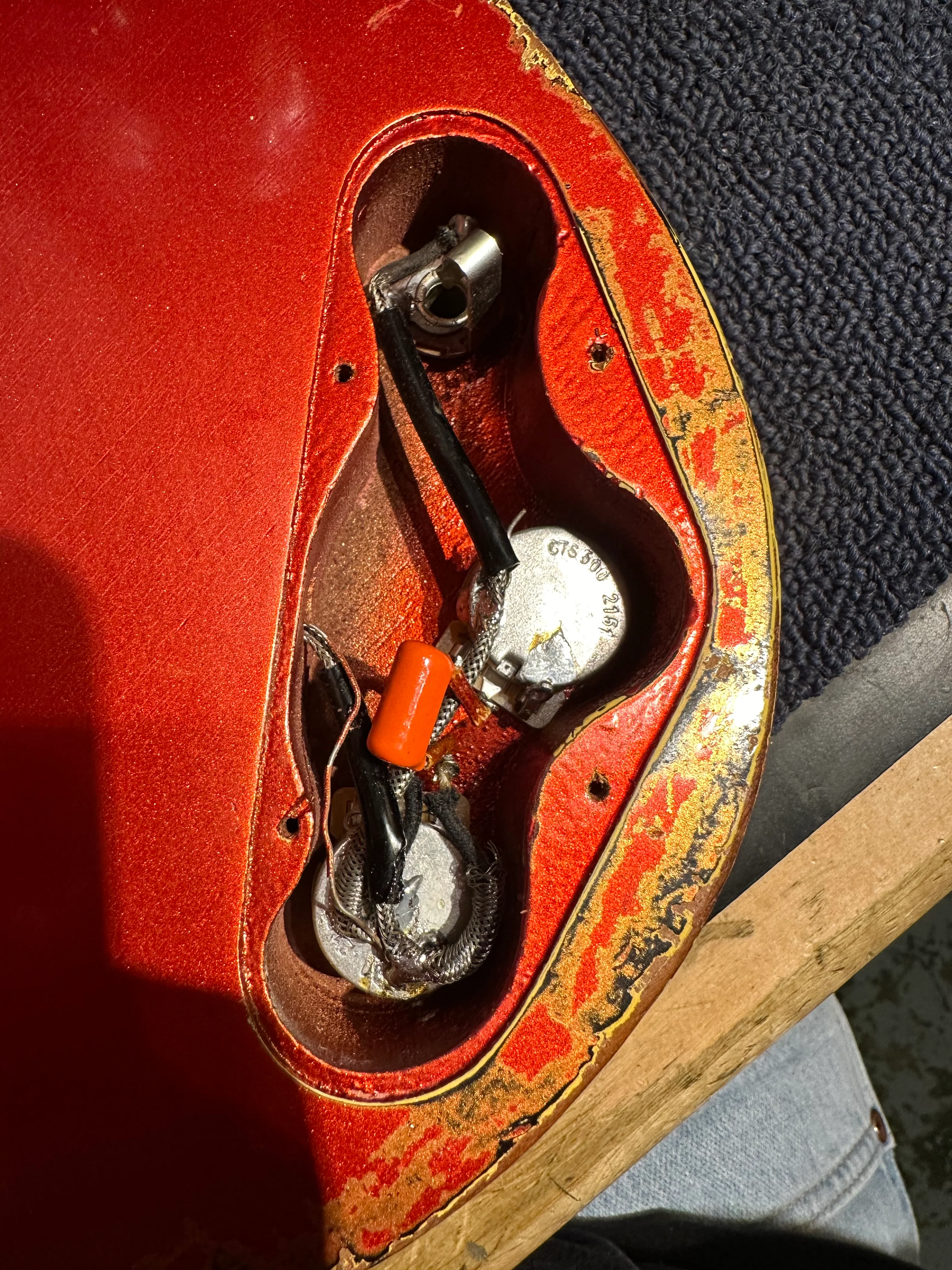 Product image 12