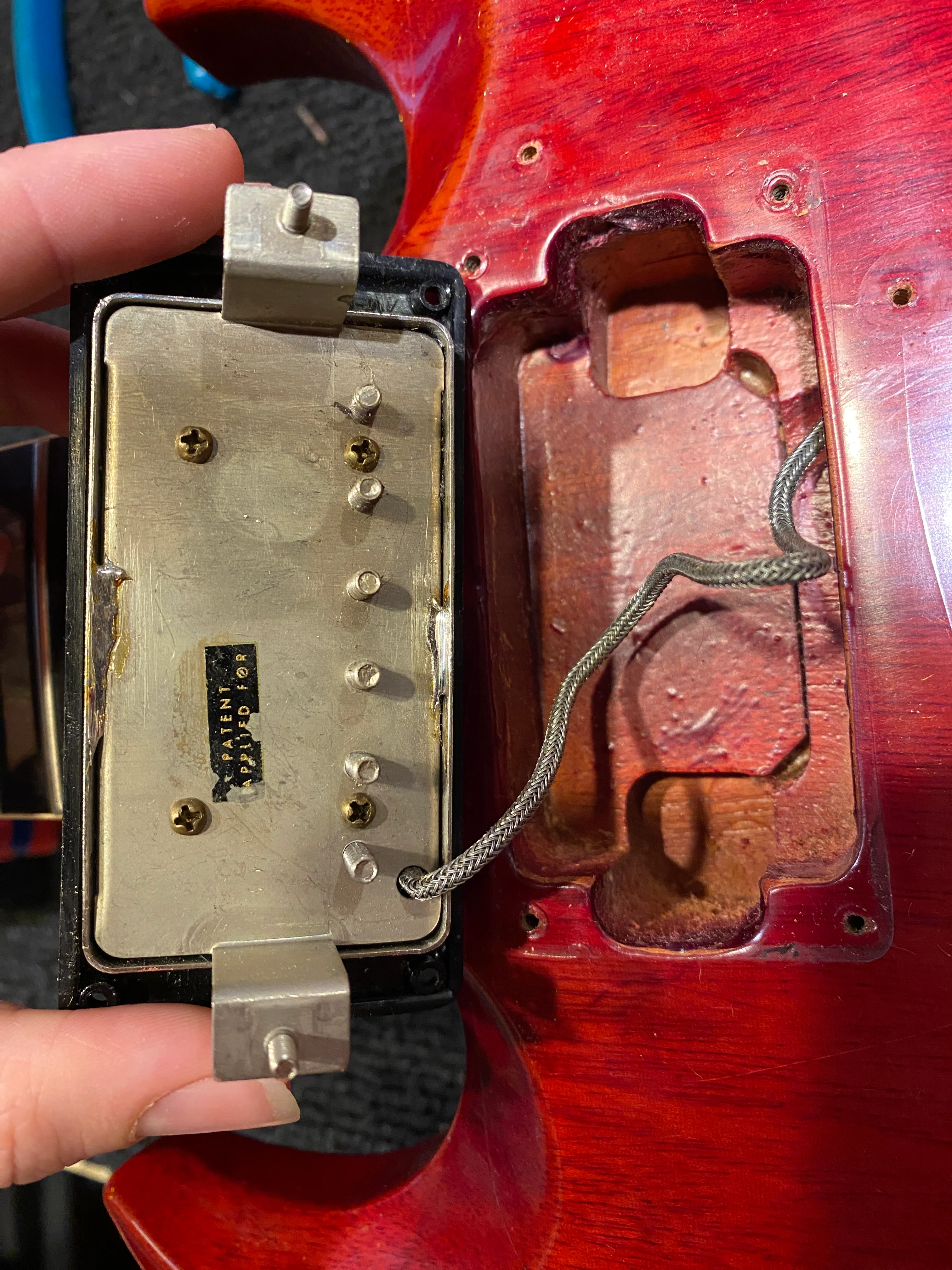 Product image 10
