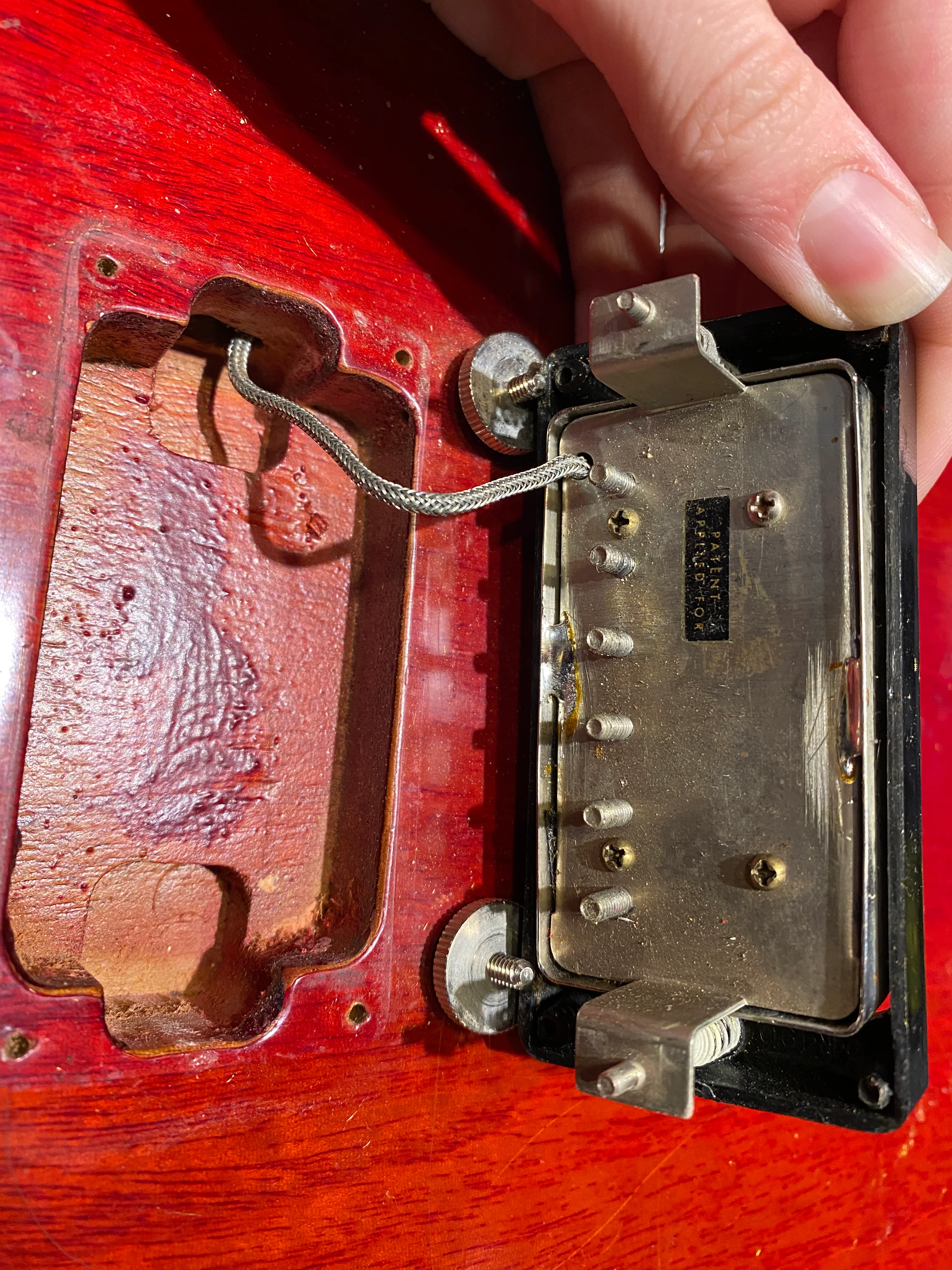Product image 11