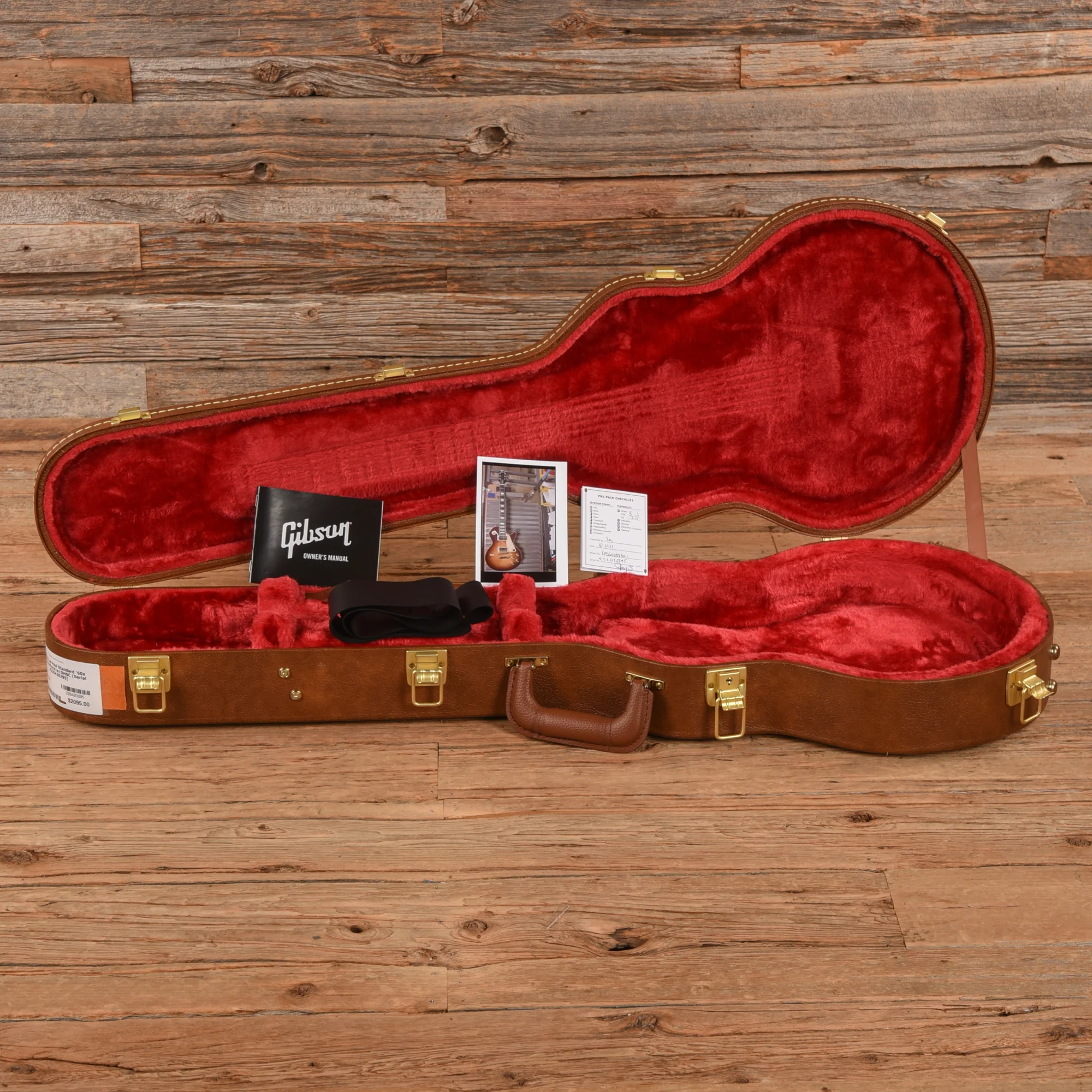 Product image 9
