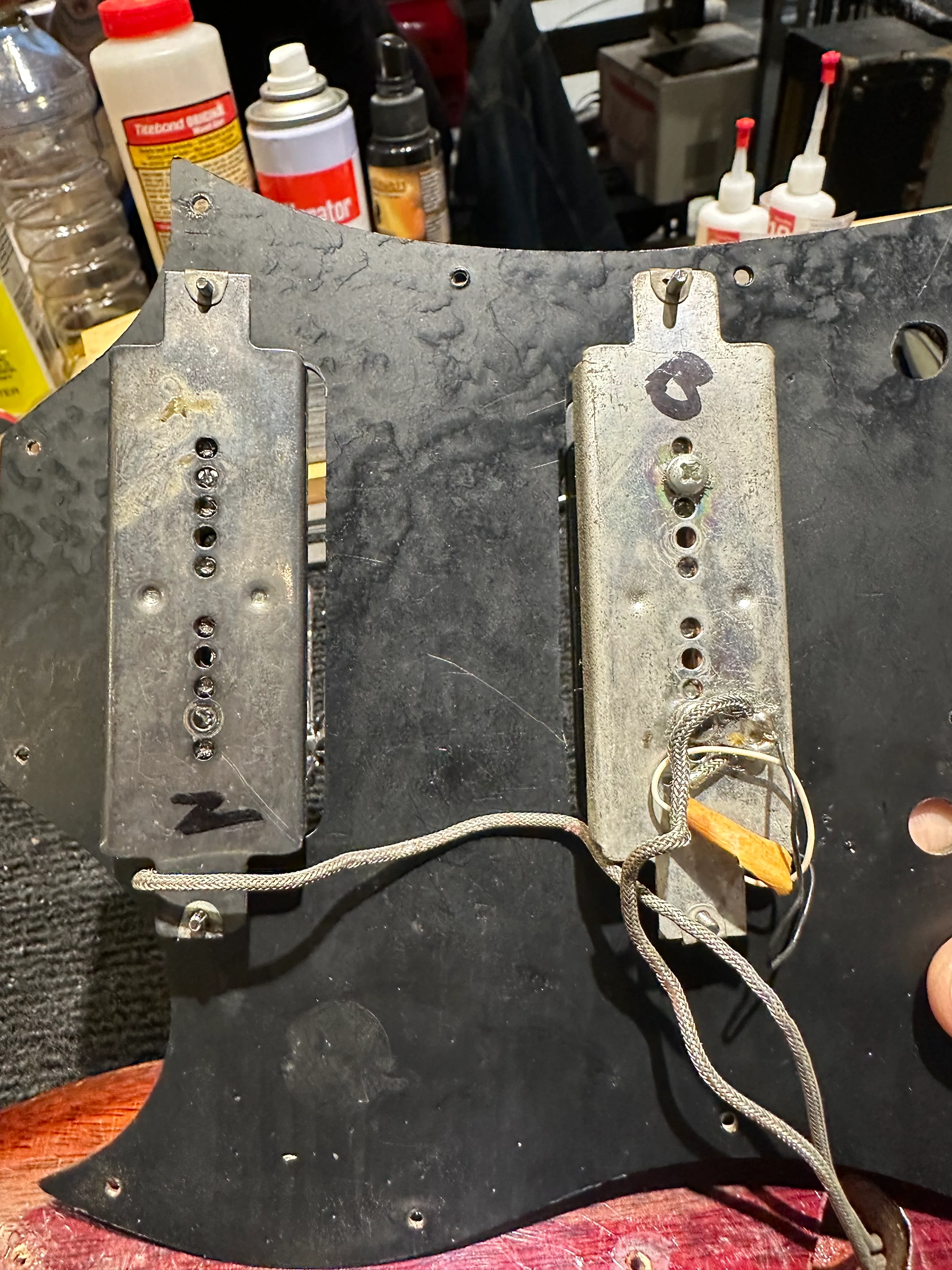 Product image 15