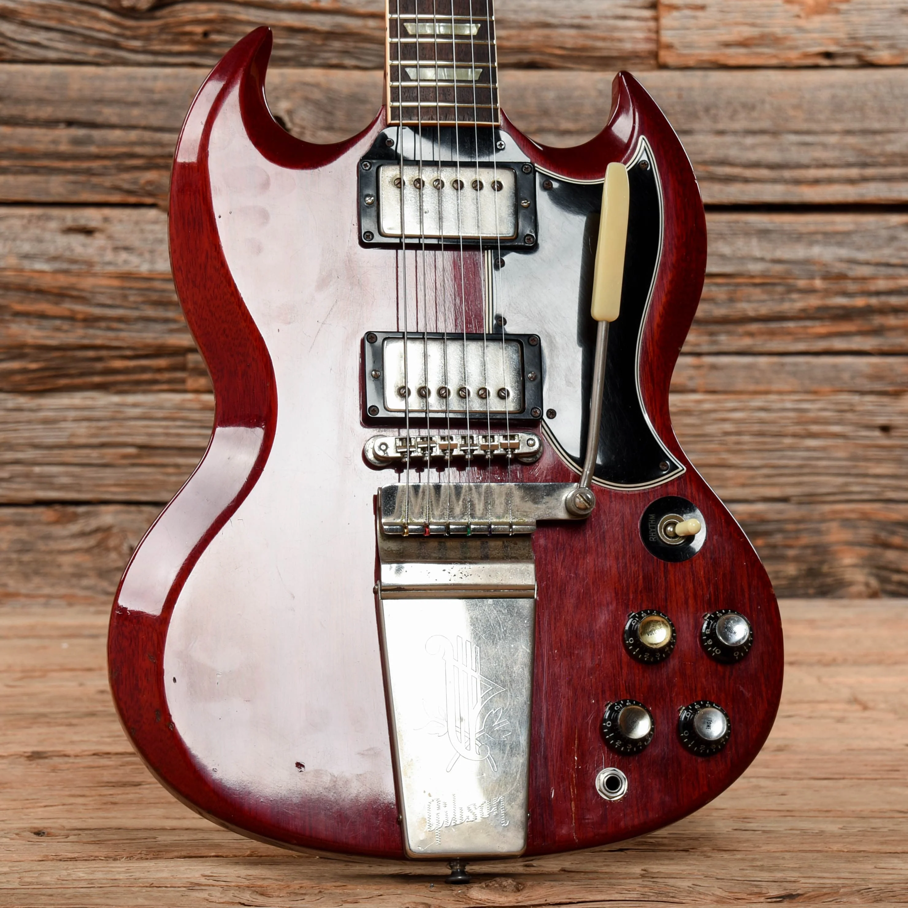 Product image 15