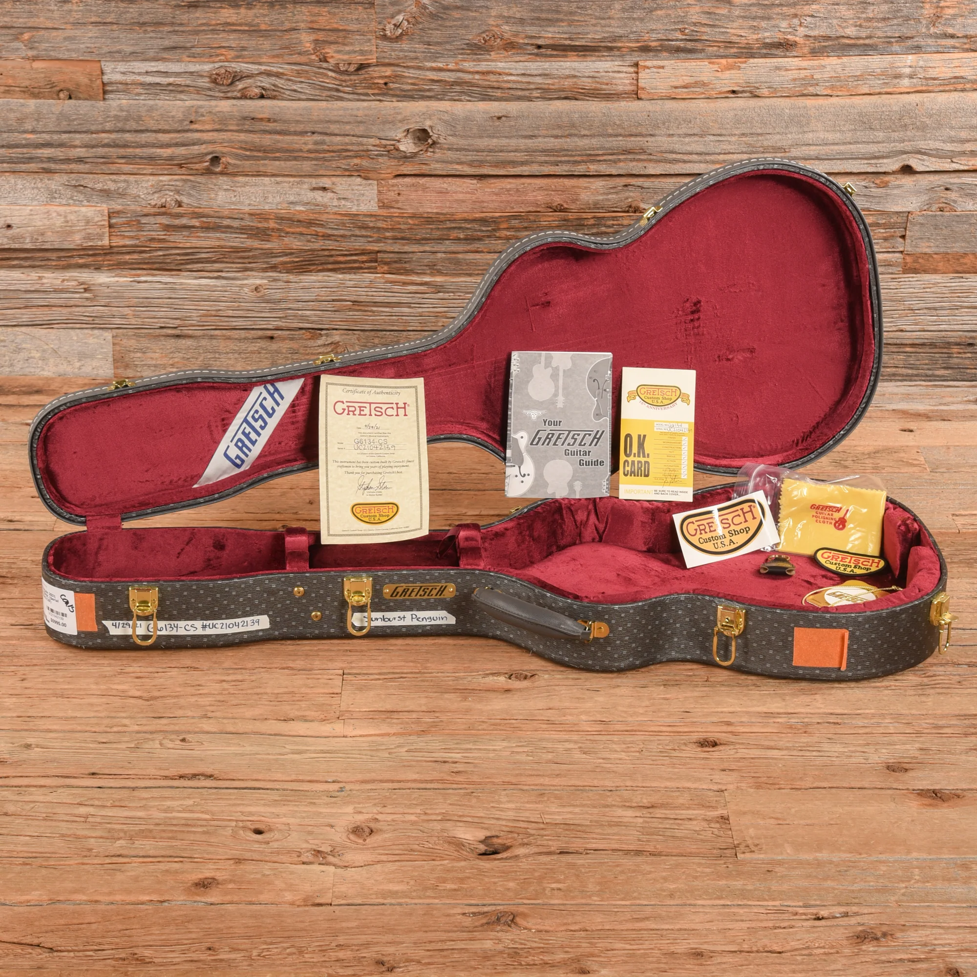 Product image 9