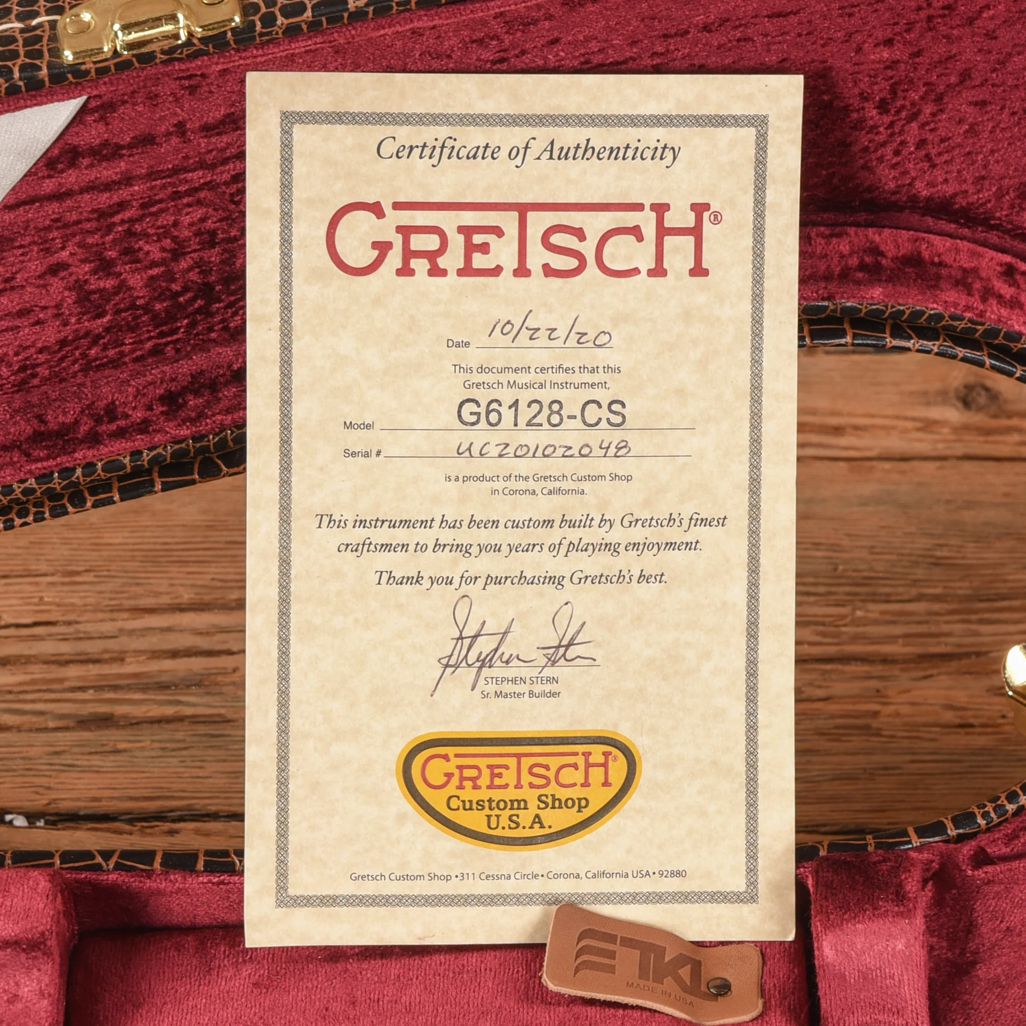 Product image 10
