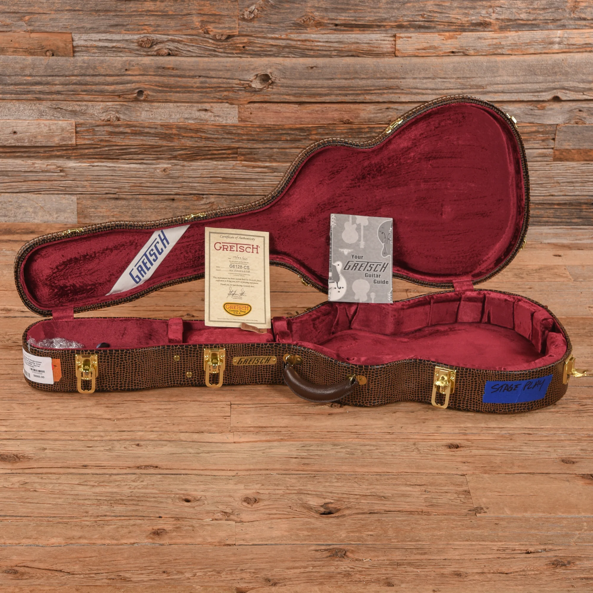 Product image 9