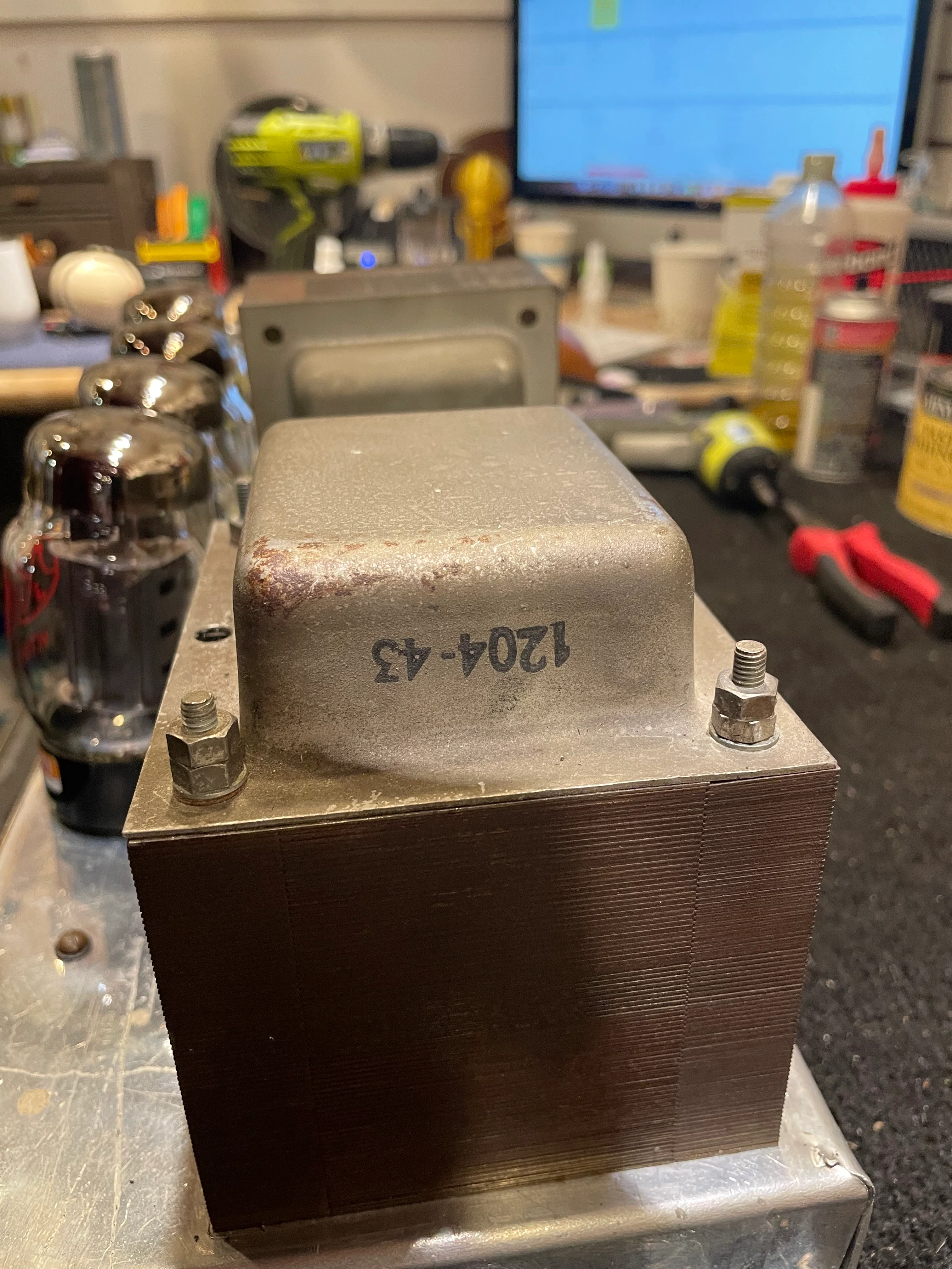 Product image 6