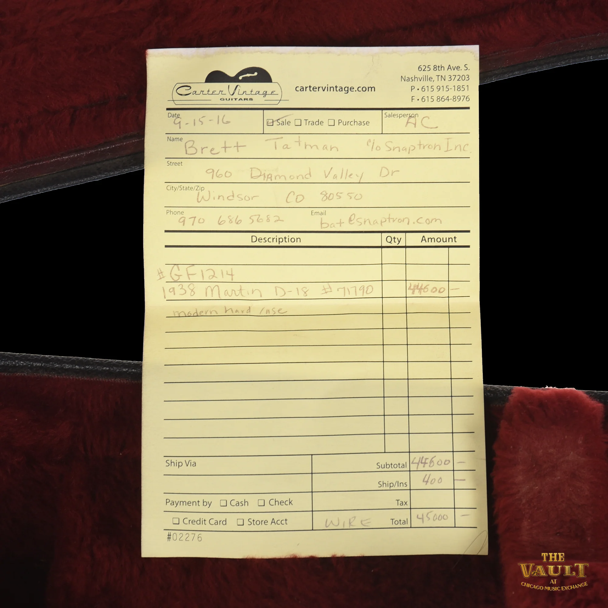 Product image 10