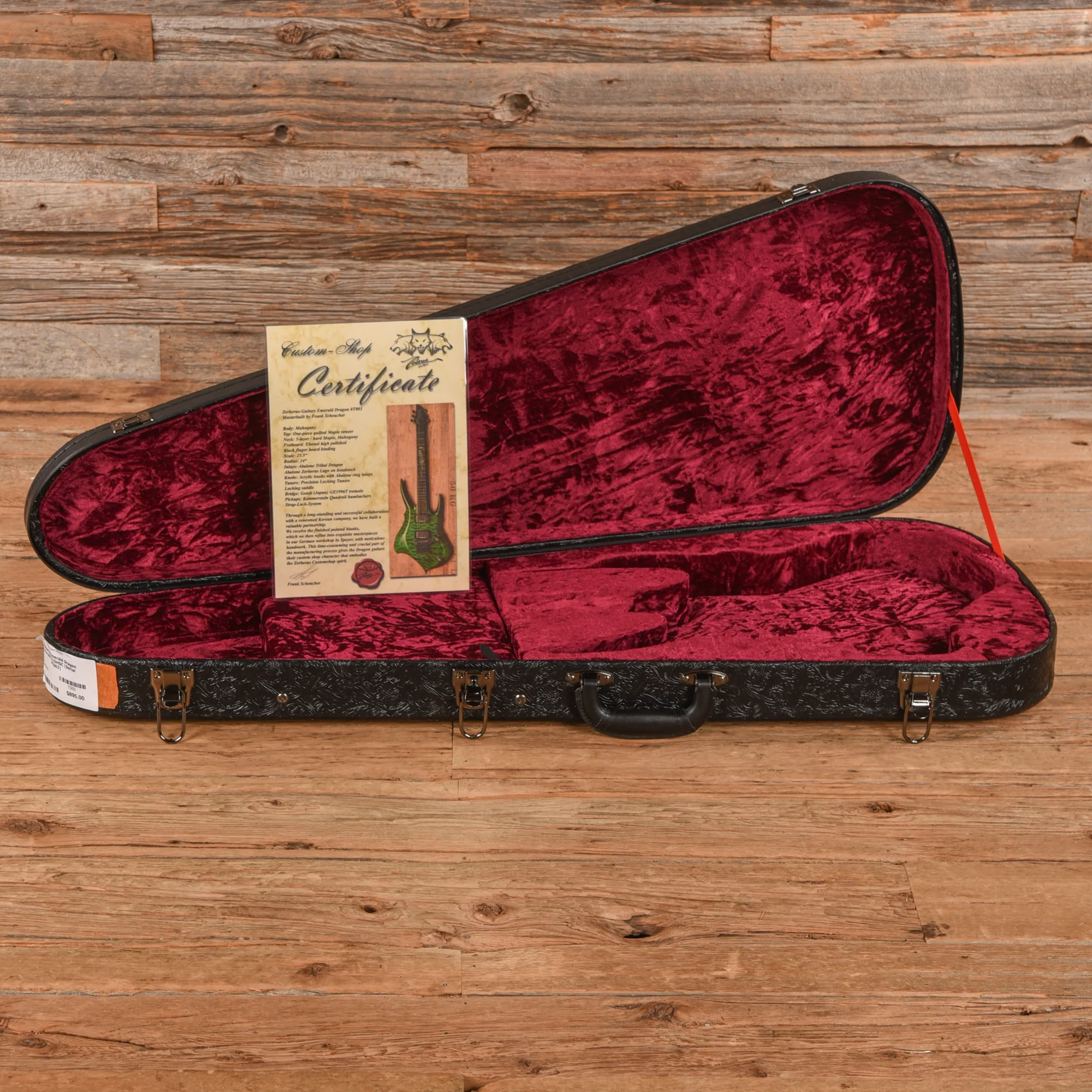 Product image 9